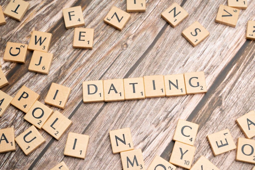 Why Moving Off a Dating Website Too Quickly Can Increase Risk