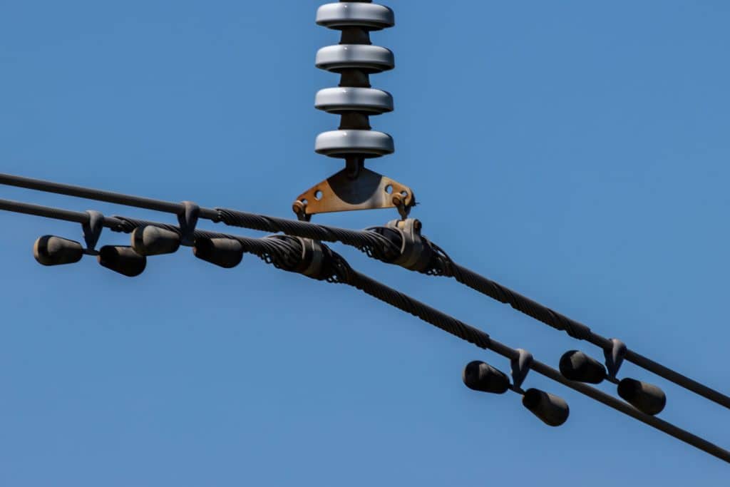 Wire Guard Systems