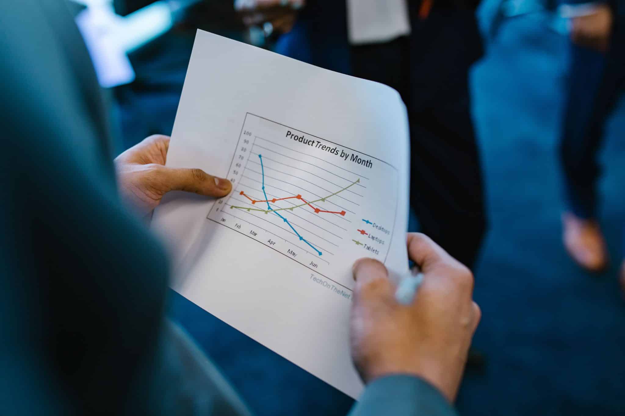 Real-Time Data Should Reduce Repetition
