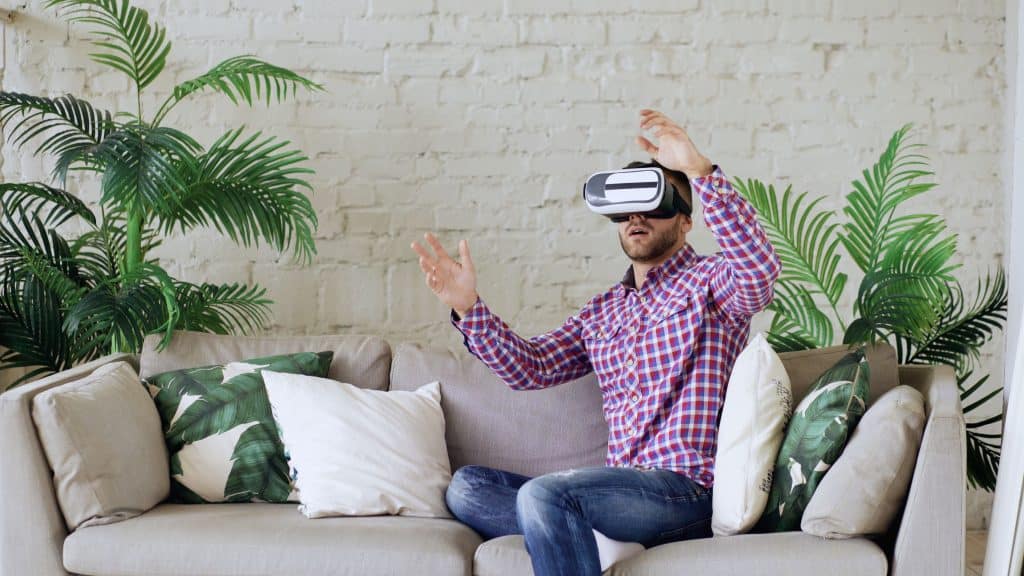 From Check-In To Continuous Experience: NuxGame On Designing Better Digital Journeys