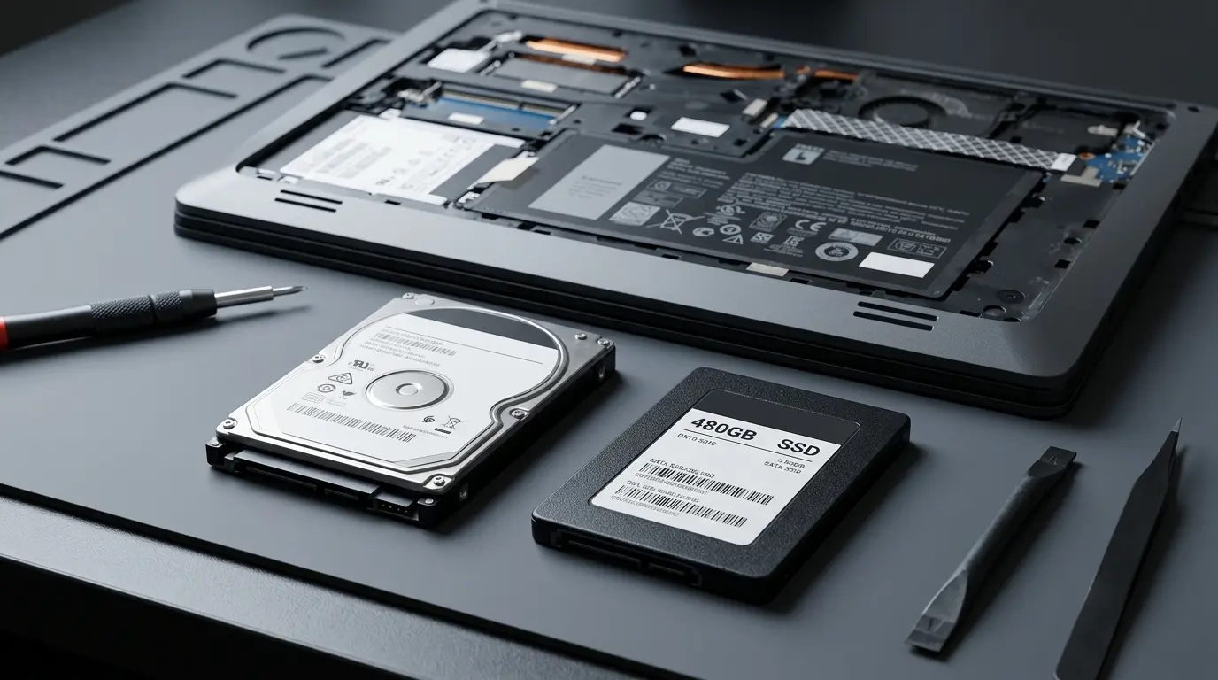 replace-an-older-hard-drive-with-an-ssd