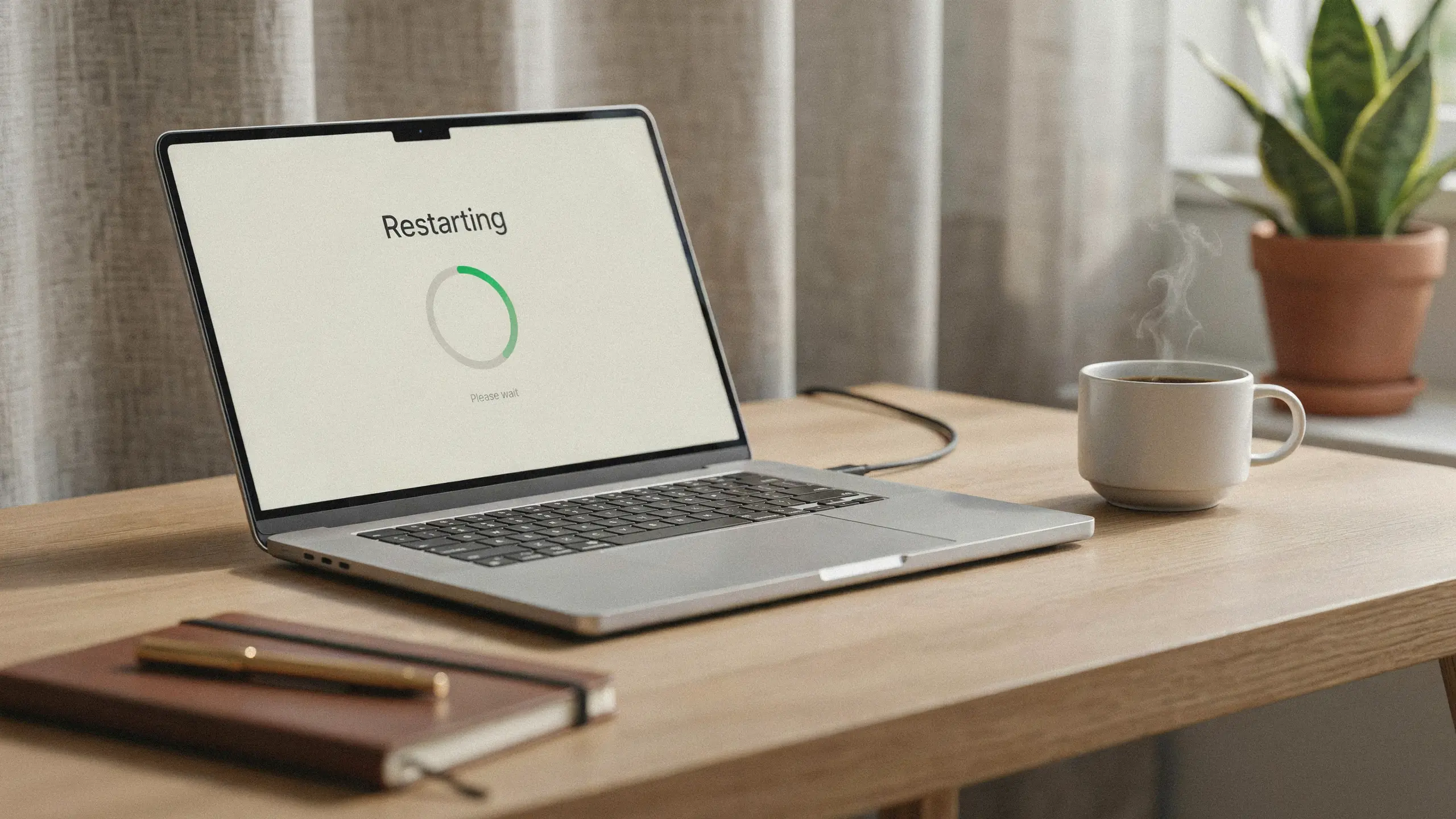 restart-your-laptop