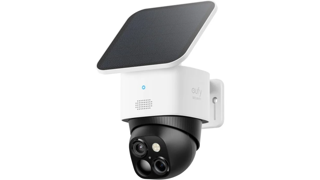 solocam s340 eufy img