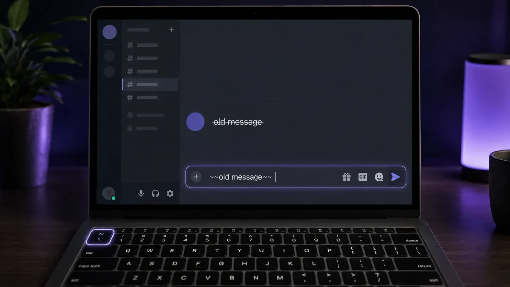 strikethrough-discord-how-to-cross-out-text-easily
