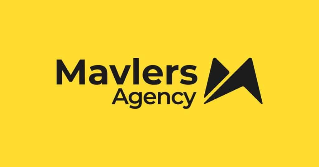 The Future of Event Marketing: Why Mavlers Agency Believes Flexible Teams Will Outperform Bigger Ones