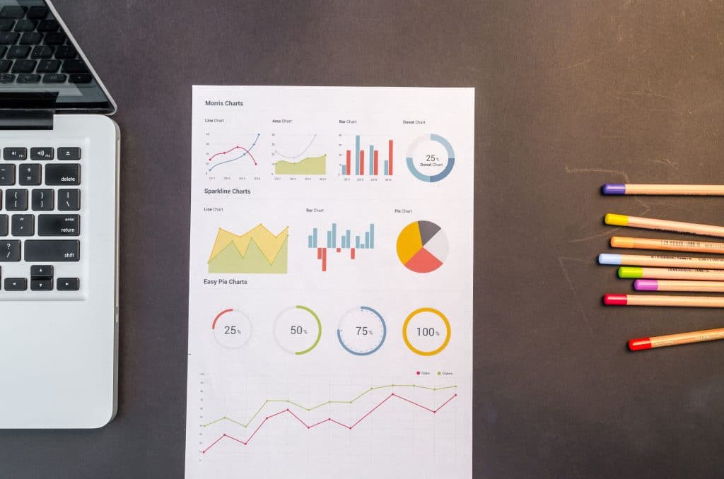 8 Top SEO Consultants in America Businesses Are Switching To