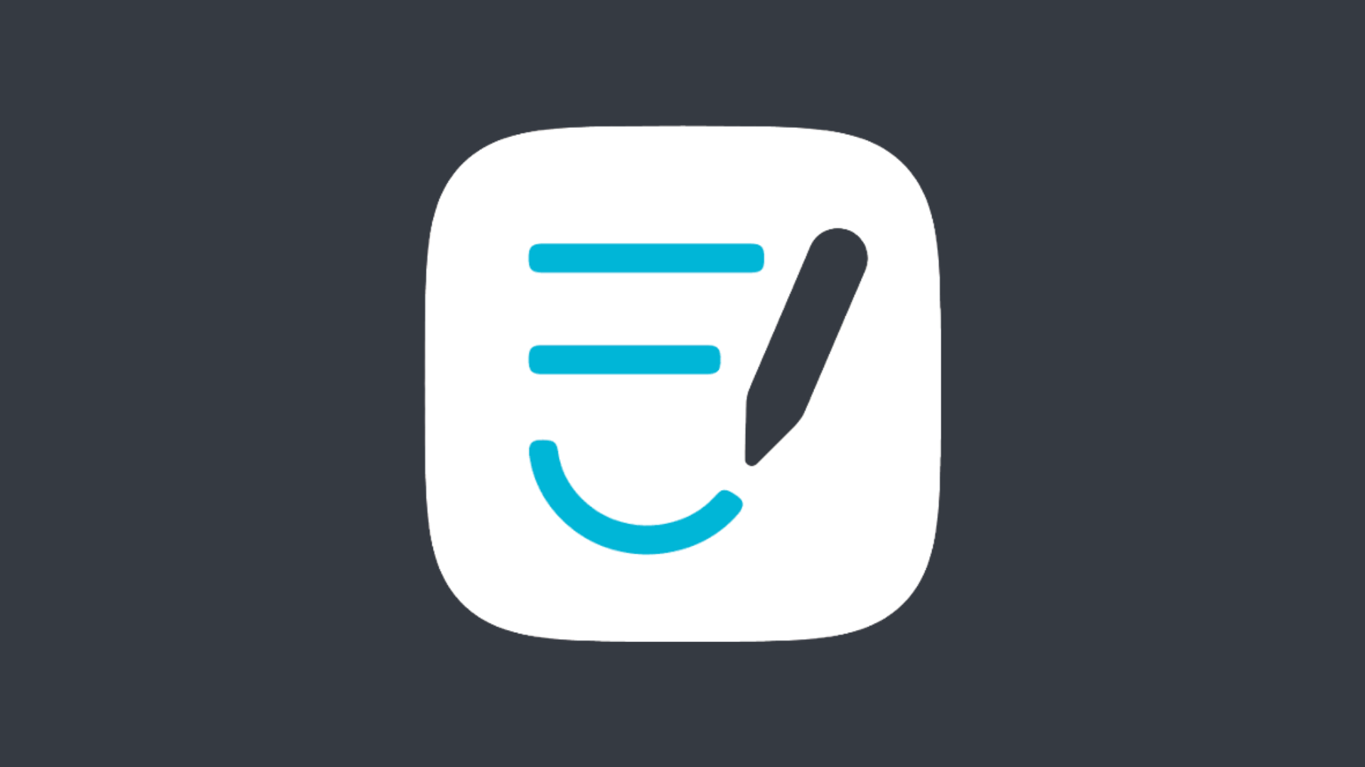 goodnotes ipad note taking app with digital notebook and handwriting tools