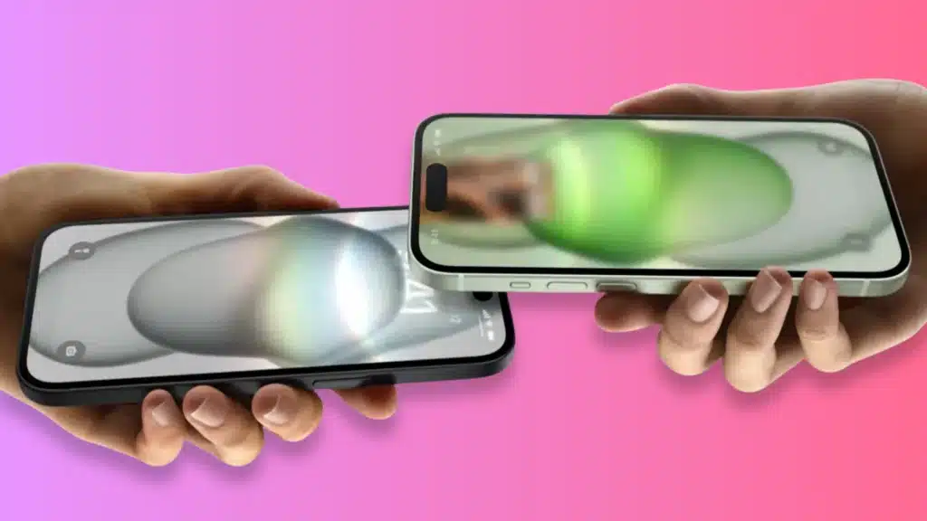 how-to-share-contacts-on-iphone-simple-steps