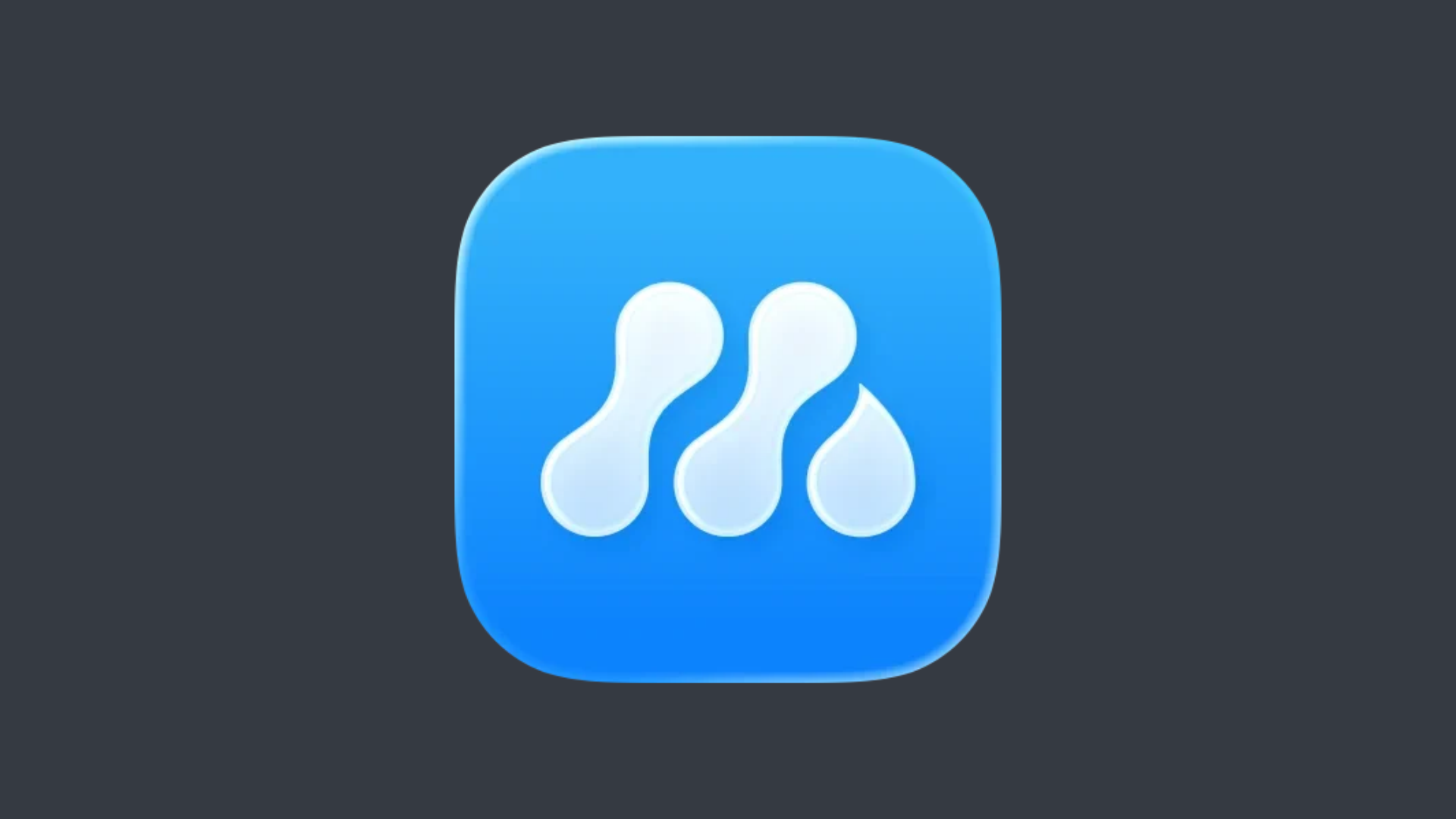 marginnote ipad app showing pdf annotation highlighting and organized research notes