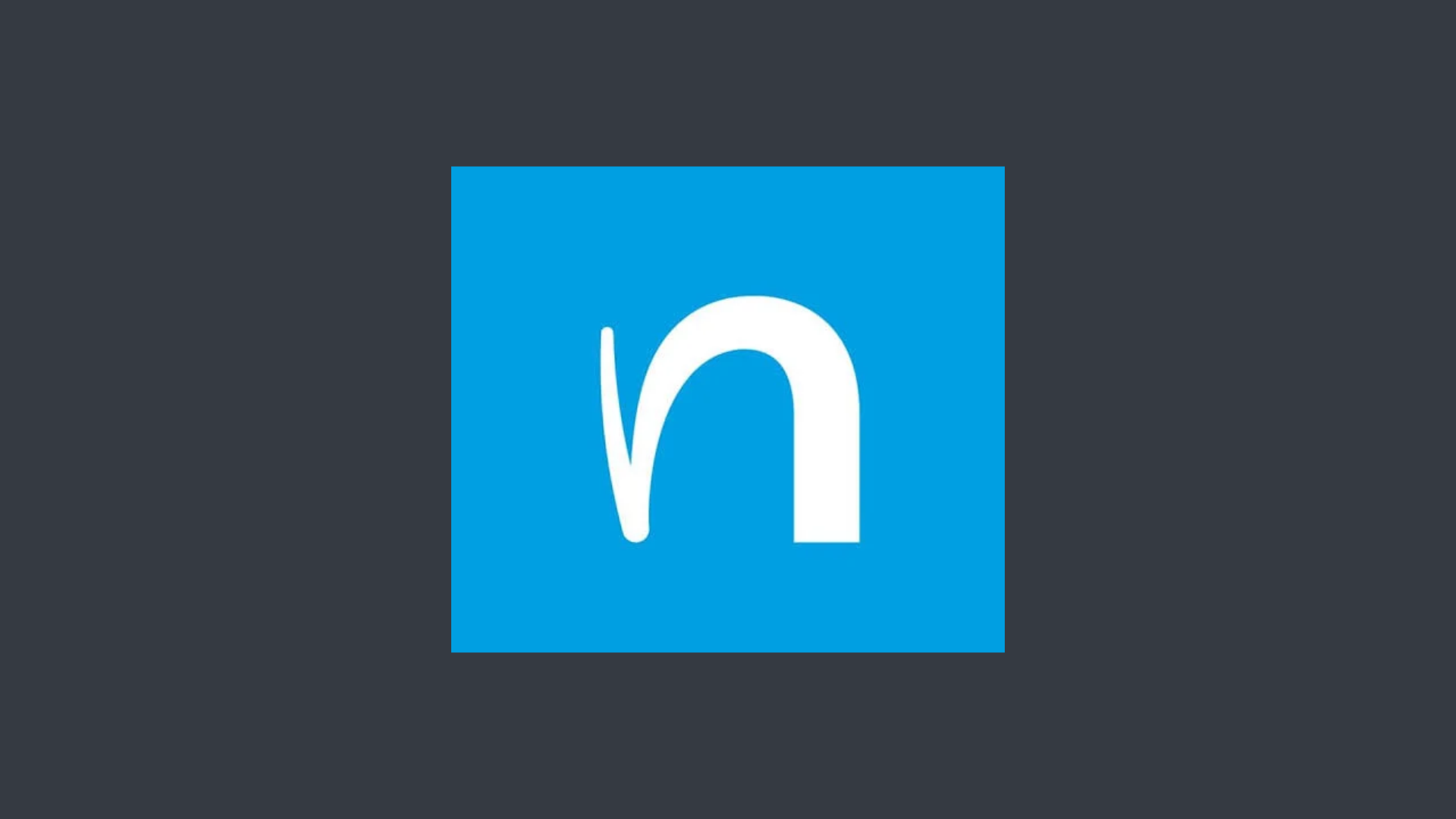 nebo ipad note taking app showing handwritten notes and handwriting to text conversion