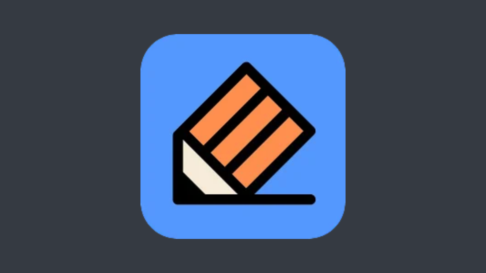 notability ipad note taking app with handwritten notes and audio recording features